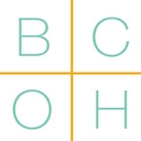 Boston Center For Oral Health logo