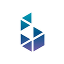 bcoin logo