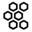 Favicon of Bcollective