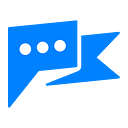 BCom logo