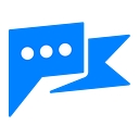 Favicon of BCom Solutions