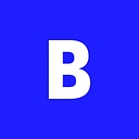 Bcombinator Logo