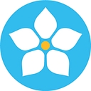 B.C. Office Of The Ombudsperson logo