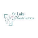 Bishop’s Common at St Luke