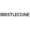 Bcone logo