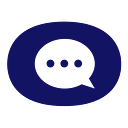 Bconnect logo