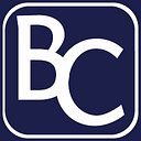 BConnected, LLC