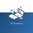B Consulting