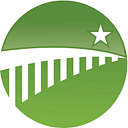 B/CORE logo