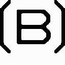Careers Explore logo