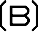 Bridge Core (BCore) logo