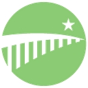 Bcore logo
