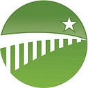 Bridge Core logo