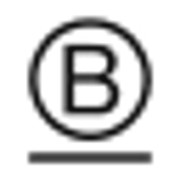 Logo of bcorporation.net