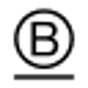 bcorporation.net icon