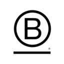 Favicon of B Lab UK