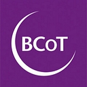 Basingstoke College of Technology logo