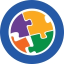 Behavioral Consulting Of Tampa Bay logo