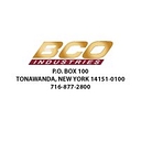 Bco Industries Of Wny Inc logo