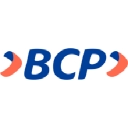 Favicon of Banco de Crédito del Perú (BCP)