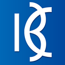 Bcp logo