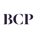 Bcp Asset Management logo