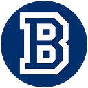 Bellarmine College Prep