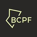 BC Parks Foundation