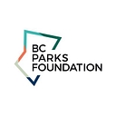 Bc Parks Foundation logo