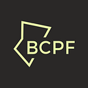 bcparksfoundation