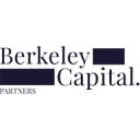 Berkeley Capital Partners Pty Ltd logo