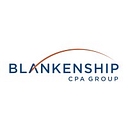 BLANKENSHIP CPA GROUP PLLC