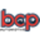 Bcp Automotive logo