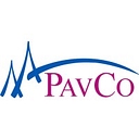 Bc Pavilion Corporation (Pavco) logo
