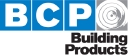 Bcp Building Products logo