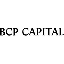 Bcp Capital logo