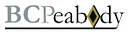 Bcpeabody logo