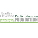 BRADLEY CLEVELAND PUBLIC EDUCATION logo