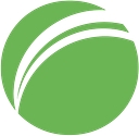 Bc Perio Dental Health And Implant Centre logo