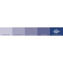 Bcp Fluted Packaging Ltd logo