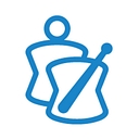 Bc Pharmacy Association logo