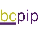 Bc Partners In Planning Ltd. logo