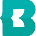 Baltimore County Public Library logo