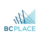 Bc Place logo