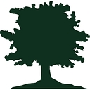 Bc Plant Health Care logo