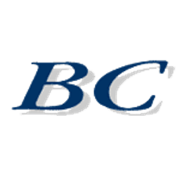 BC Architects Engineers logo
