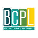 County of Bullitt Library Board