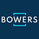 Bowers Cpas & Advisors logo