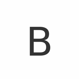Bokhara Carpet Palace logo