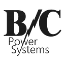 BC Systems, Inc.